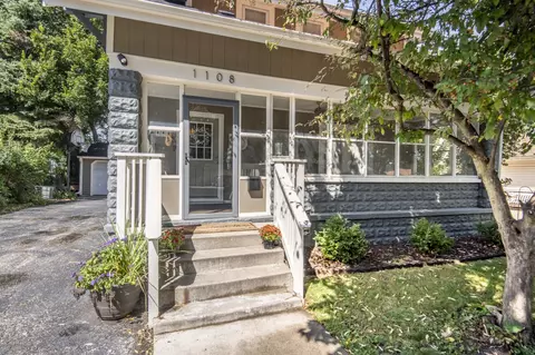 1108 Linden, Waukesha, WI 53186