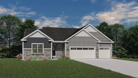 n56w20769 Muirfield, Menomonee Falls, WI 53051