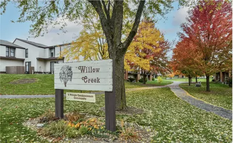 5221 S 13th #N, Milwaukee, WI 53221