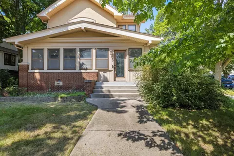 724 Arcadian, Waukesha, WI 53186