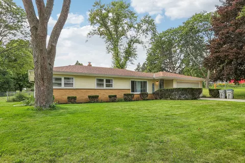 7373 N 42nd, Milwaukee, WI 53209