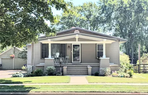 429 W Walworth, Elkhorn, WI 53121