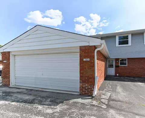 1365 Josephine #B, Waukesha, WI 53186