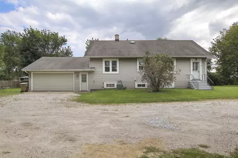 6209 Green Bay, Kenosha, WI 53142