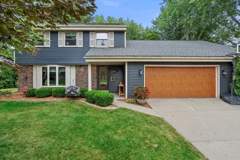 s78w17686 Canfield, Muskego, WI 53150