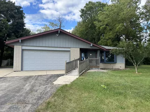 7500 Durand, Mount Pleasant, WI 53177