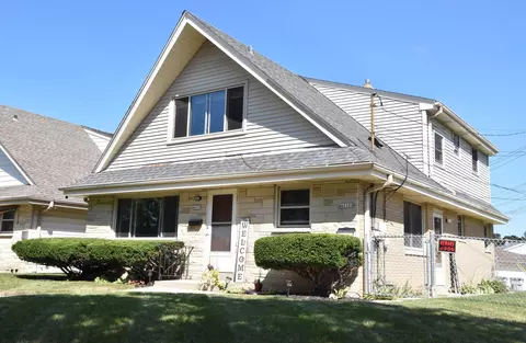 4650 N 84th #4650A, Milwaukee, WI 53225
