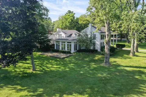 4830 Lighthouse, Wind Point, WI 53402