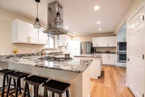 8614 W Lancaster, Milwaukee, WI 53225