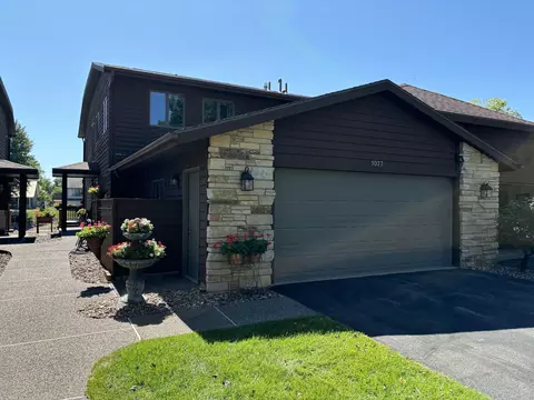 1077 Lauderdale, Onalaska, WI 54650