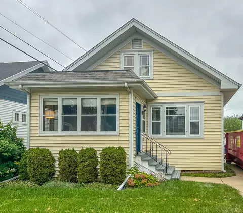 2811 Geneva, Racine, WI 53402