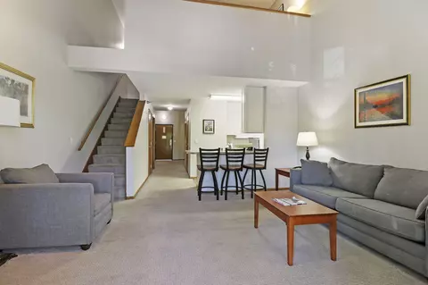 111 Center #457, Lake Geneva, WI 53147