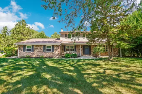 5240 W Joleno, Brown Deer, WI 53223