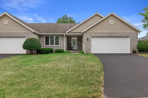123 Macarthur, Mukwonago, WI 53149