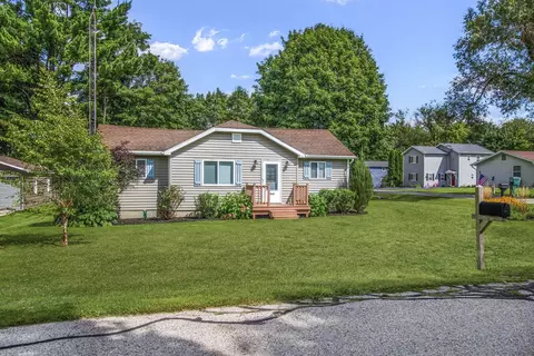 2912 Jones, Delavan, WI 53115