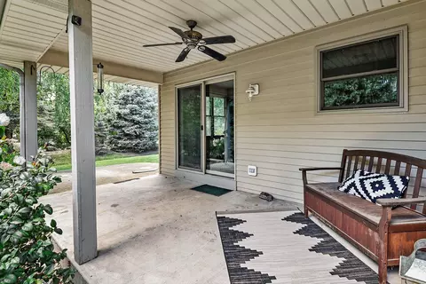 8026 103rd, Pleasant Prairie, WI 53158