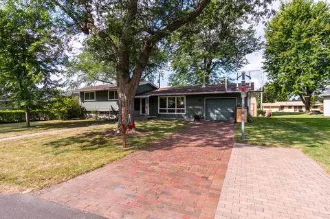 2220 Redwood, Shelby, WI 54601