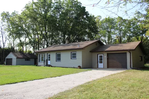 n58w39969 Industrial, Oconomowoc, WI 53066
