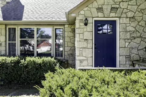 311 Eagle, Eagle, WI 53119