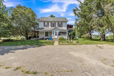 700 K, Reedsburg, WI 53959