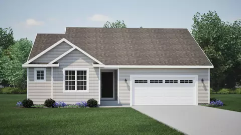 w197n16690 Ridgeway, Jackson, WI 53037