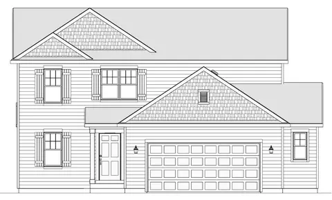 w197n16698 Ridgeway, Jackson, WI 53037
