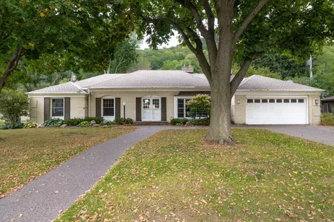 840 Janice, La Crosse, WI 54601