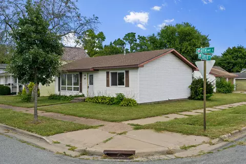 317 8th, Onalaska, WI 54650