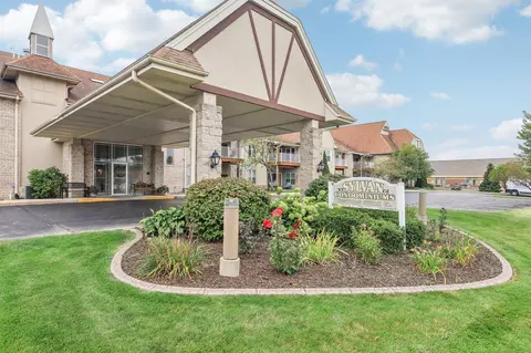 n113w16241 Sylvan #114, Germantown, WI 53022