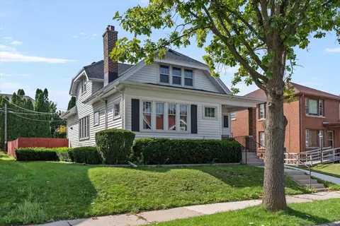 1324 S 19th, Sheboygan, WI 53081