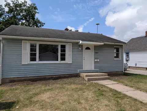 1864 Church, Beloit, WI 53511