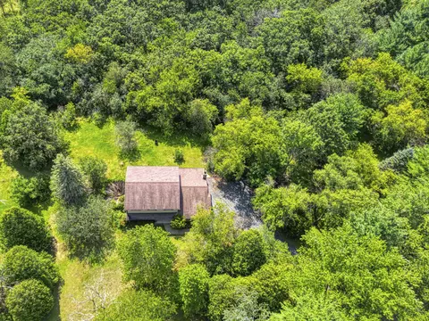 s43w34355 Forest, Ottawa, WI 53118
