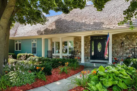 n49w7007 Western, Cedarburg, WI 53012