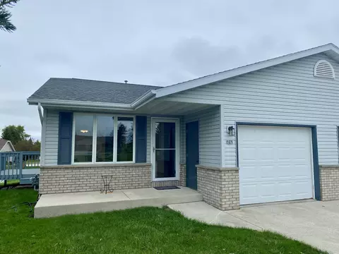 525 Dutch, Oostburg, WI 53070