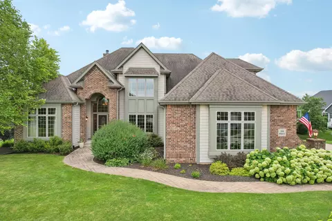 n49w18373 Wildlife, Menomonee Falls, WI 53051