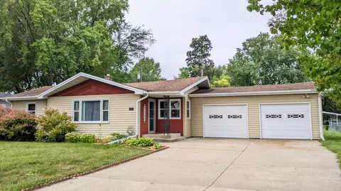 728 Braund, Onalaska, WI 54650