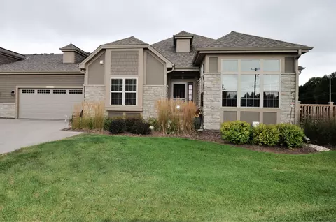 s80w16716 Ruth, Muskego, WI 53150