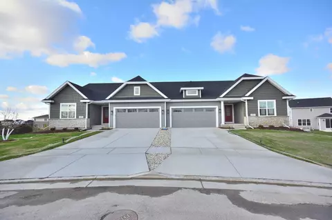 w198n5497 Magnolia, Menomonee Falls, WI 53051