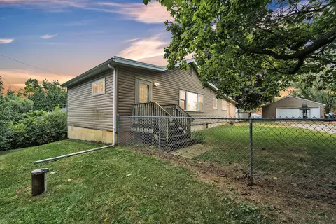 23919 126th, Trevor, WI 53179
