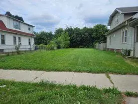 1735 Grand, Racine, WI 53403
