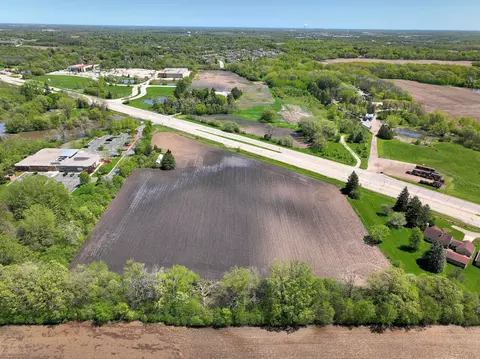 Lt1 Loomis, Franklin, WI 53132