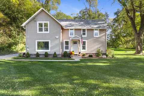 5262 Highway 50, Delavan, WI 53115