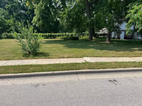 Lt2 E Pine, Lake Mills, WI 53551
