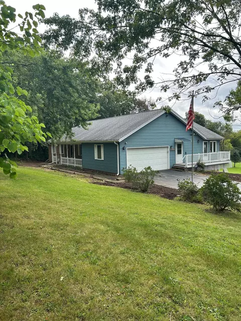 s47w22285 Lawnsdale, Waukesha, WI 53189