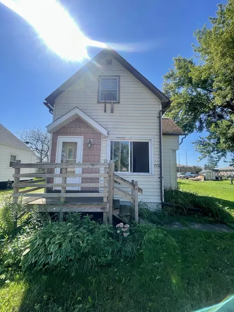 1530 N 28th, Superior, WI 54880