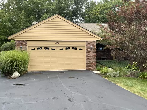4712 Eastwood, Caledonia, WI 53406