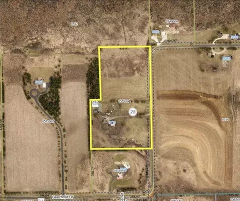 5120 Beechnut, Wayne, WI 53040