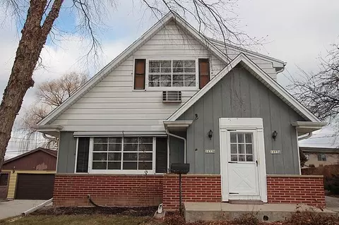 10336 W Lancaster #10338, Milwaukee, WI 53225