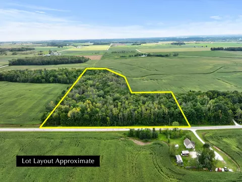 Pcl0 Elmwood, Two Rivers, WI 54241