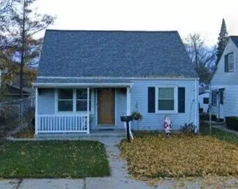 8625 W Lisbon, Milwaukee, WI 53222
